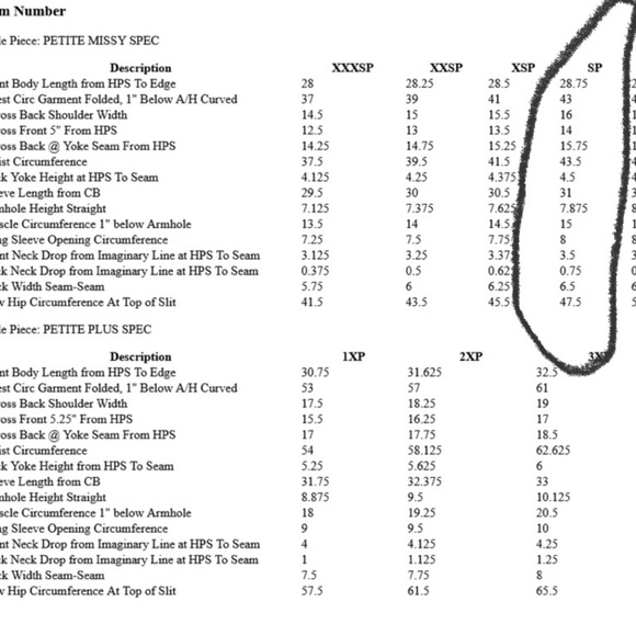 Susan Graver Multi Color Printed Charmeuse Button Up Tunic Top / Shirt / Blouse. - Picture 10 of 10